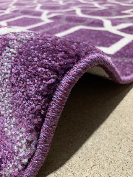 Ковер Moldabela Matrix Прямоугольник 5633 1 15544