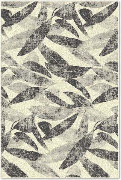 Ковер Moldabela Matrix Прямоугольник 5744 1 18433 (2.0x3.0) - фото