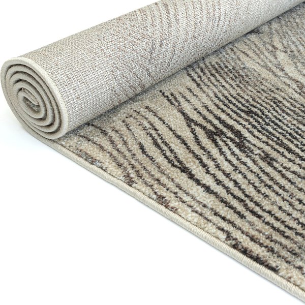 Ковер Moldabela Matrix Прямоугольник 1228 1 18415