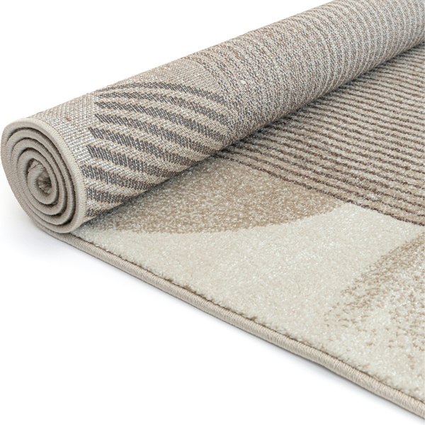 Ковер Moldabela Matrix Прямоугольник 1172 1 18455