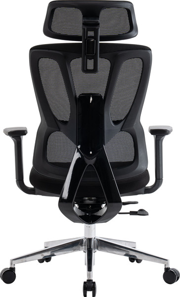 Кресло офисное Evolution Flow