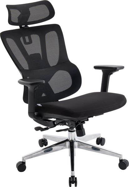 Кресло офисное Evolution Flow