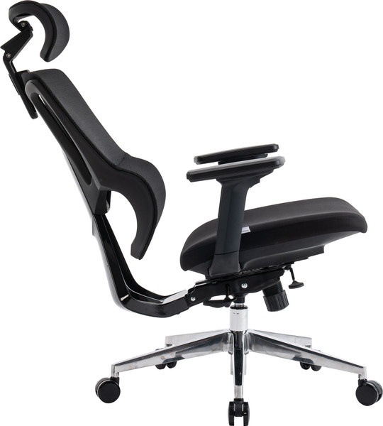 Кресло офисное Evolution Flow