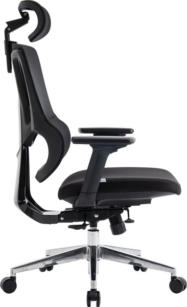 Кресло офисное Evolution Flow