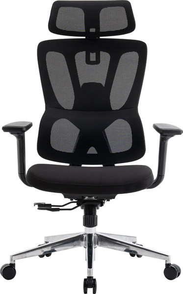 Кресло офисное Evolution Flow