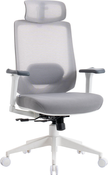 Кресло офисное Evolution HybridFlex - фото