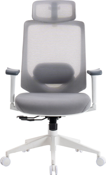 Кресло офисное Evolution HybridFlex