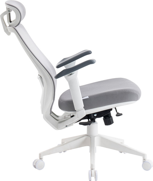 Кресло офисное Evolution HybridFlex