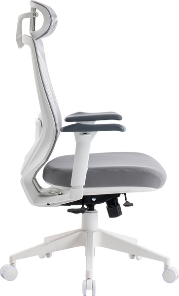 Кресло офисное Evolution HybridFlex