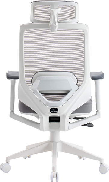 Кресло офисное Evolution HybridFlex