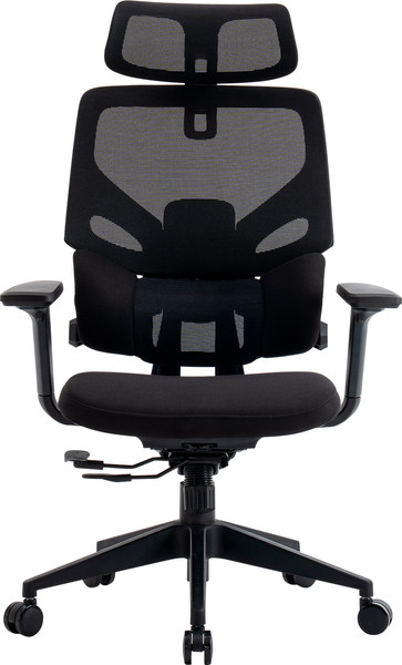 Кресло офисное Evolution LumbarPro