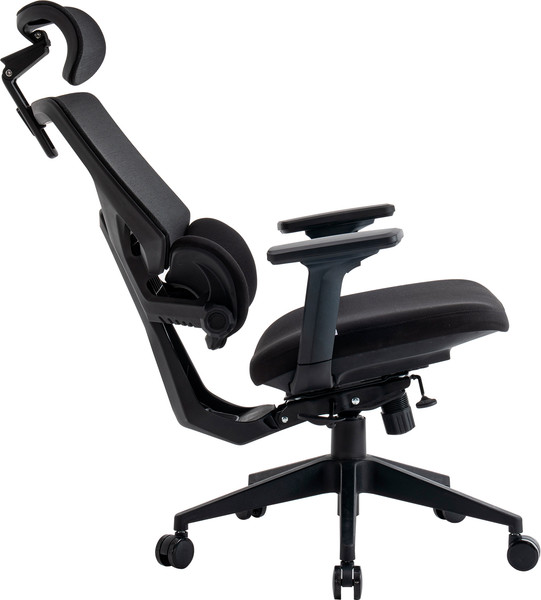 Кресло офисное Evolution LumbarPro