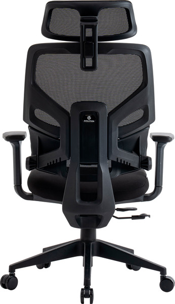 Кресло офисное Evolution LumbarPro