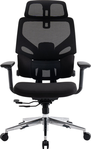 Кресло офисное Evolution LumbarPro AL