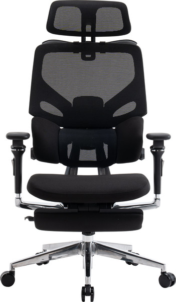 Кресло офисное Evolution LumbarPro Elite