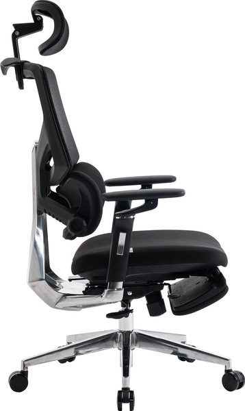 Кресло офисное Evolution LumbarPro Elite