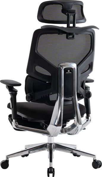 Кресло офисное Evolution LumbarPro Elite