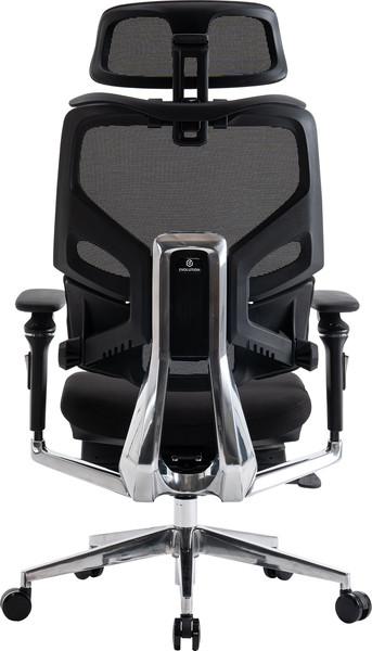 Кресло офисное Evolution LumbarPro Elite