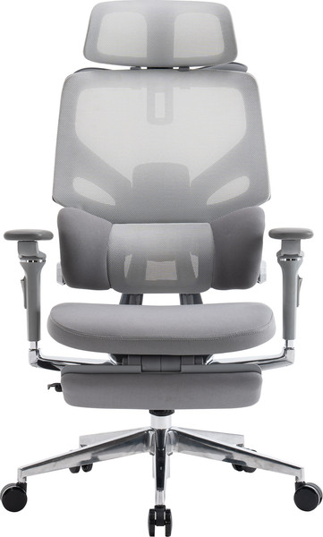 Кресло офисное Evolution LumbarPro Elite