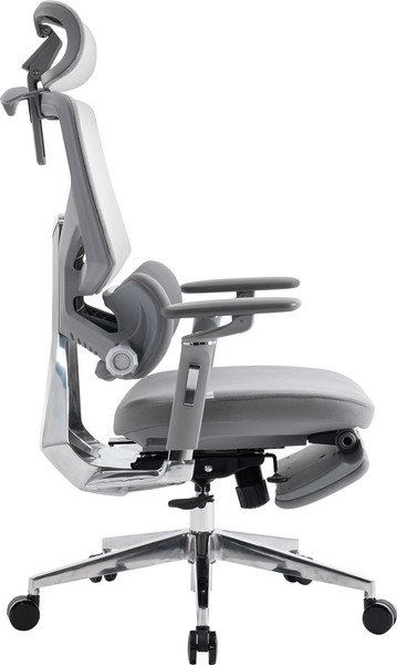 Кресло офисное Evolution LumbarPro Elite