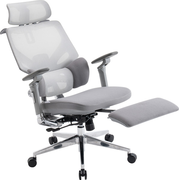 Кресло офисное Evolution LumbarPro Elite