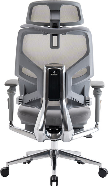 Кресло офисное Evolution LumbarPro Elite