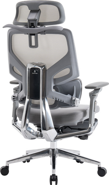 Кресло офисное Evolution LumbarPro Elite