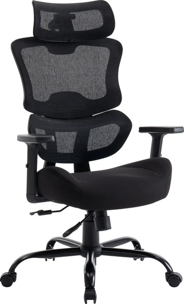 Кресло офисное Evolution ZenFoam - фото