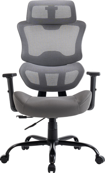 Кресло офисное Evolution ZenFoam