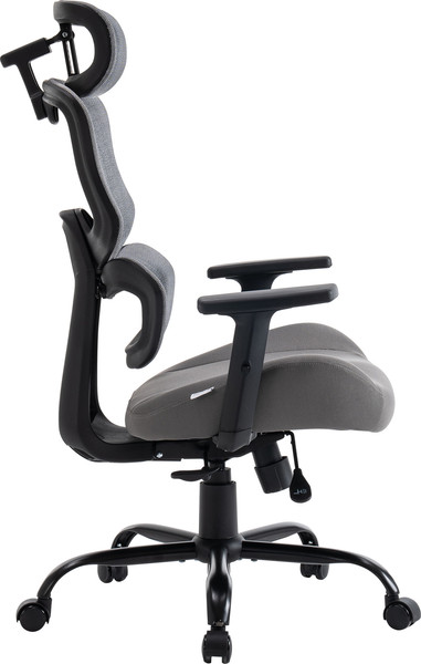 Кресло офисное Evolution ZenFoam