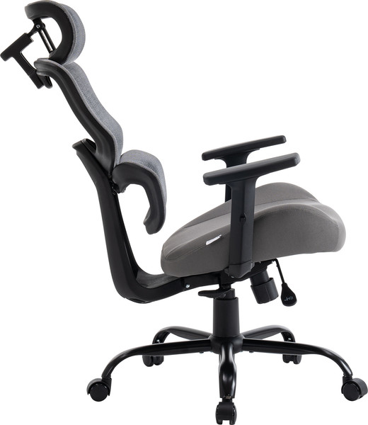 Кресло офисное Evolution ZenFoam