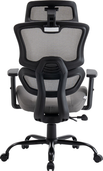 Кресло офисное Evolution ZenFoam