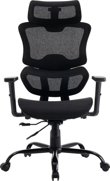 Кресло офисное Evolution ZenMesh