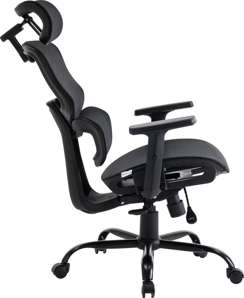 Кресло офисное Evolution ZenMesh