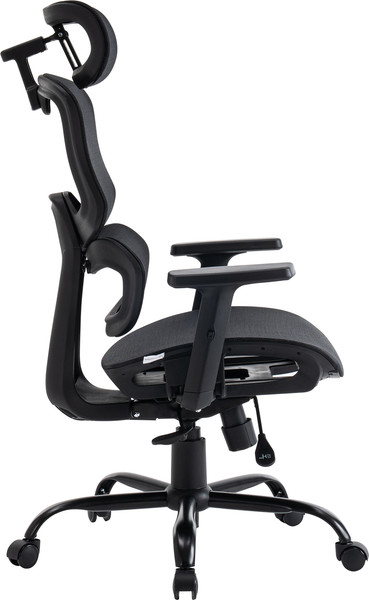 Кресло офисное Evolution ZenMesh