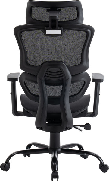 Кресло офисное Evolution ZenMesh