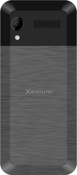 Мобильный телефон Xenium X800