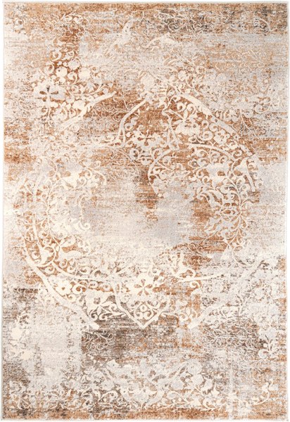 Ковер Moldabela Premiera Прямоугольник 1024 1 51655 - фото