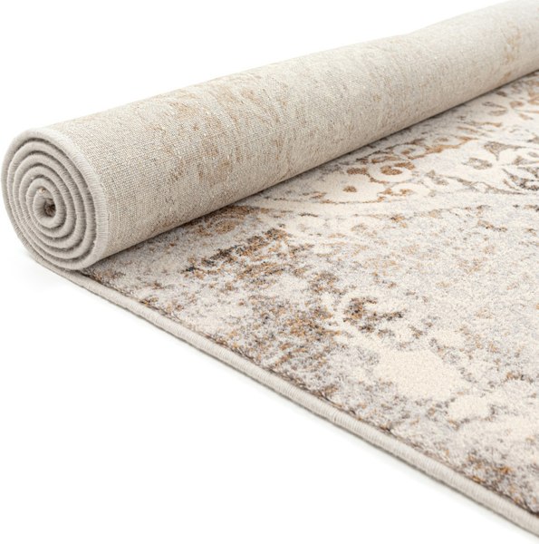 Ковер Moldabela Premiera Прямоугольник 1024 1 51655