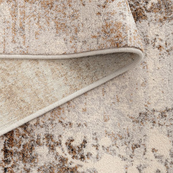 Ковер Moldabela Premiera Прямоугольник 1024 1 51655