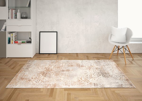 Ковер Moldabela Premiera Прямоугольник 1024 1 51655