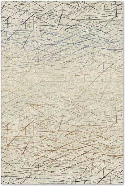 Ковер Moldabela Premiera Прямоугольник 1117 1 51655 - фото