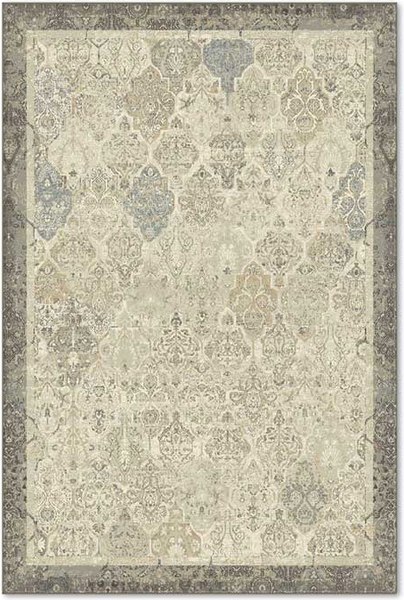 Ковер Moldabela Premiera Прямоугольник 7060 1 51652 - фото