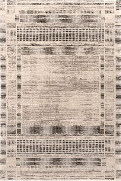 Коврик Moldabela Prima Прямоугольник 7889 1 52022 - фото