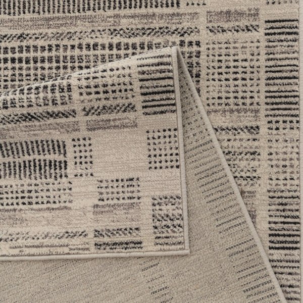 Коврик Moldabela Prima Прямоугольник 7889 1 52022