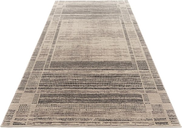 Ковер Moldabela Prima Прямоугольник 7889 1 52022