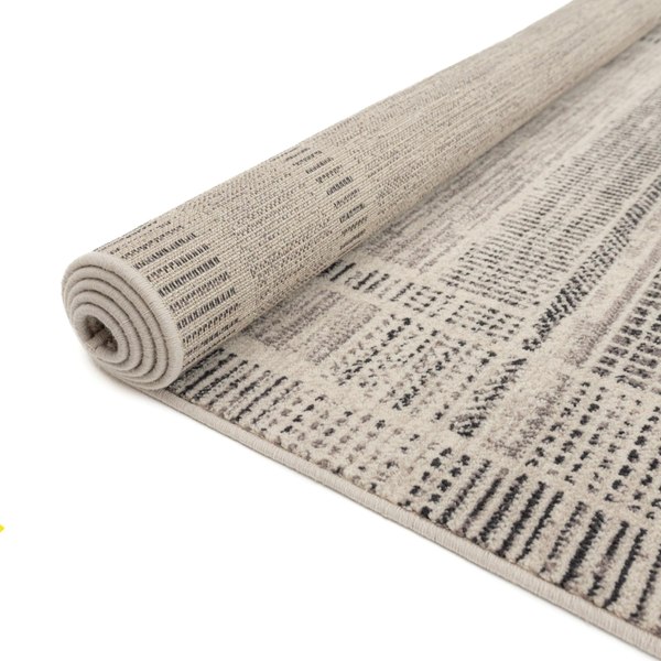 Ковер Moldabela Prima Прямоугольник 7889 1 52022