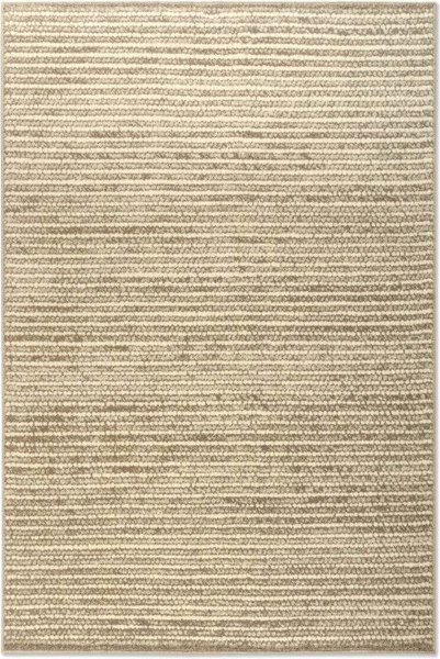 Ковер Moldabela Prima Прямоугольник 1415 1 53022 - фото