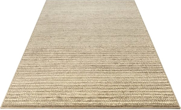 Ковер Moldabela Prima Прямоугольник 1415 1 53022