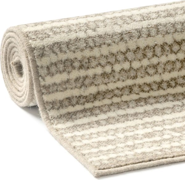 Ковер Moldabela Prima Прямоугольник 1415 1 53022